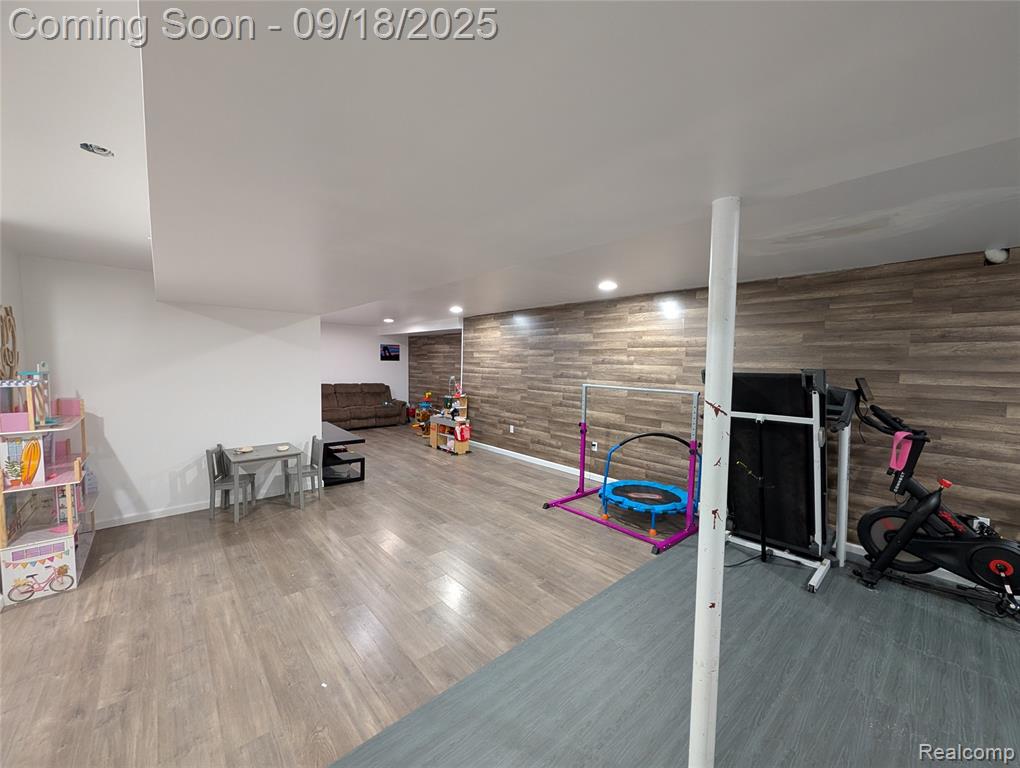 12361 Duffield Road, Gaines Vlg, MI 48436 — Photo 32