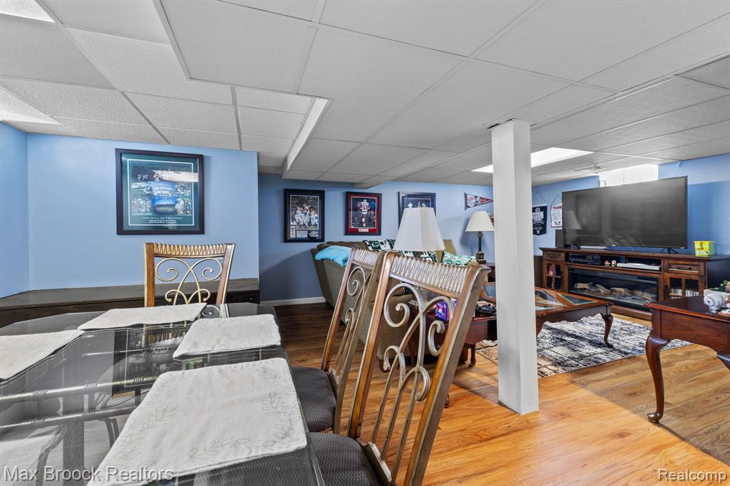 490 ROTH Boulevard, Clawson, MI — Photo 24
