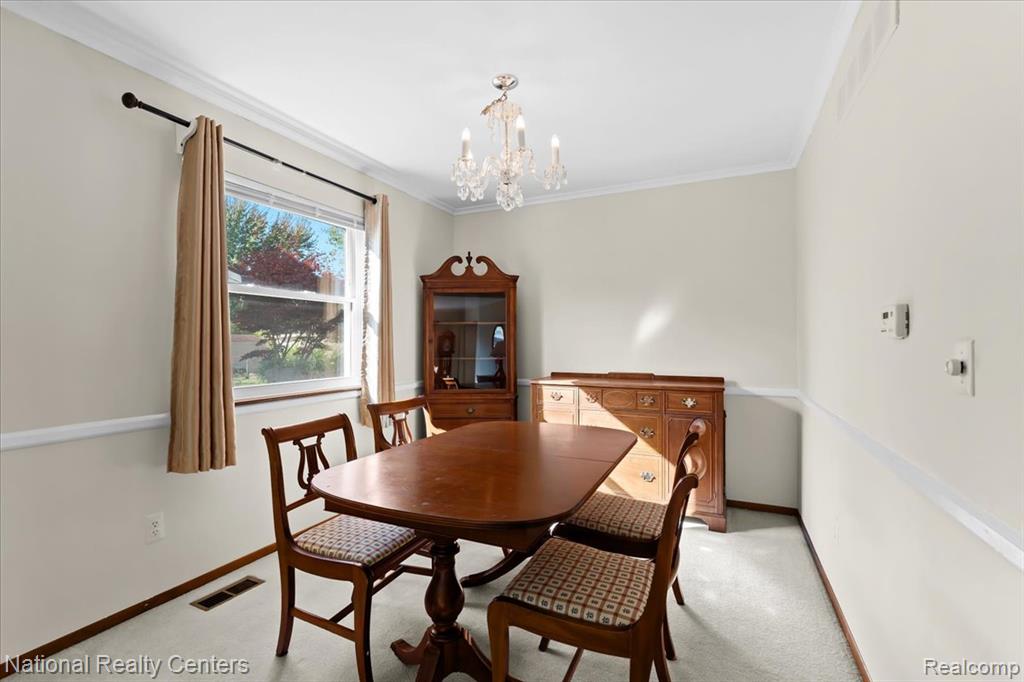 8451 Mannington Road, Canton, MI 48187 — Photo 9