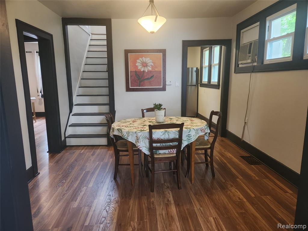 428 E Milton Avenue, Hazel Park, MI 48030 — Photo 6