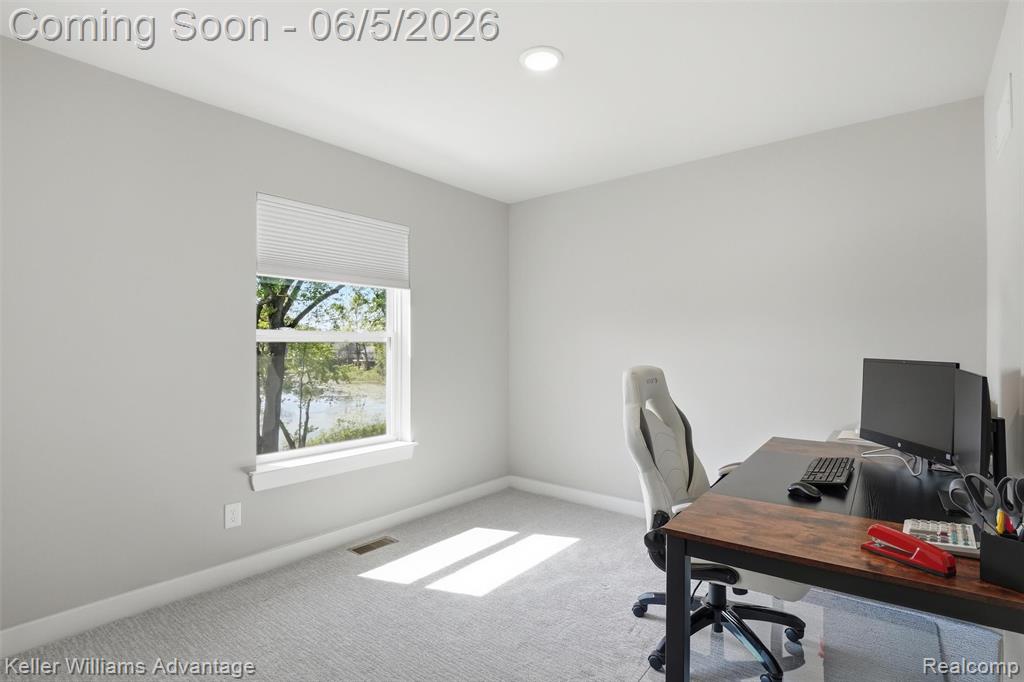 855 Preserve Lane, White Lake, MI — Photo 42