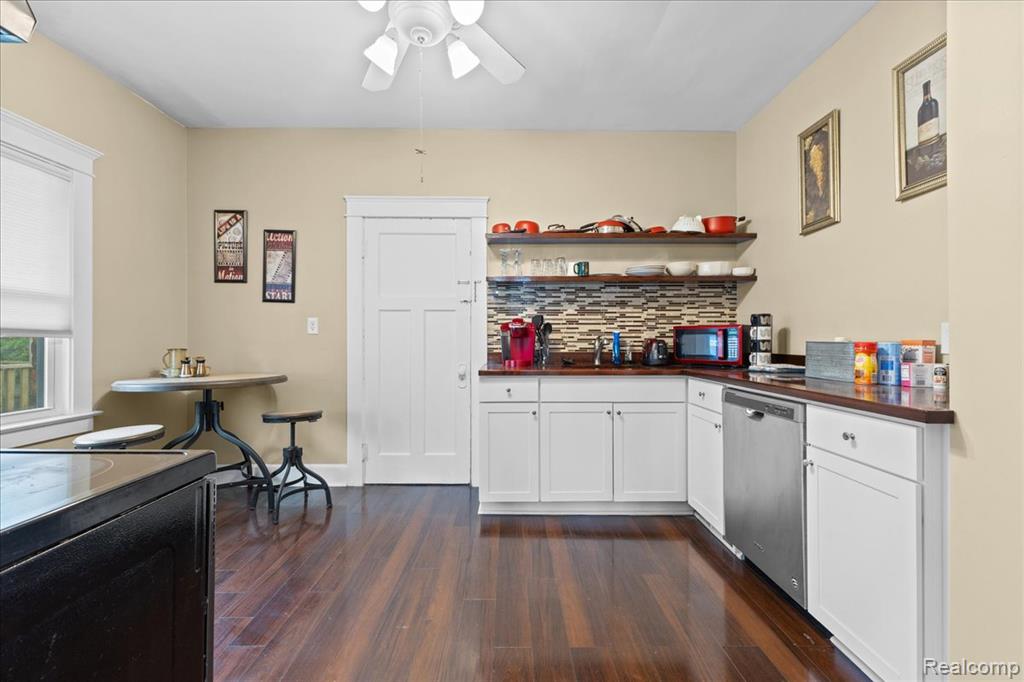 4267 Seebaldt Street, Detroit, MI 48204 — Photo 11