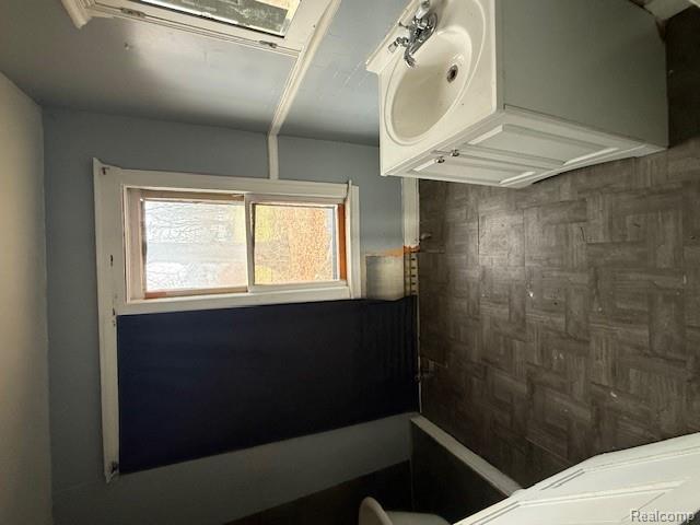 16845-7 Dolphin Street, Detroit, MI 48219 — Photo 12