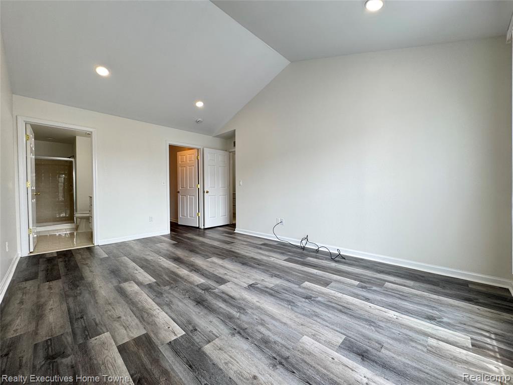 43940 Elm Drive, Sterling Heights, MI 48313 — Photo 18