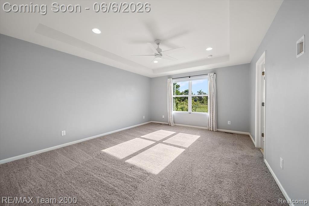 50621 Eisenhower Drive, Canton, MI 48188 — Photo 38