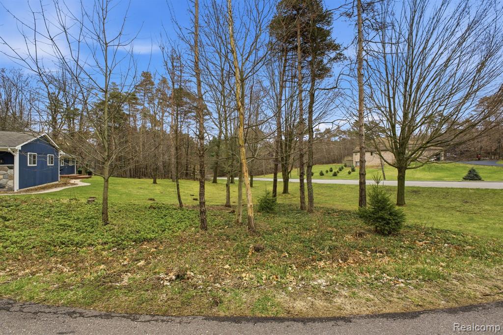 9115 Pine Hill Trail, Fenton, MI 48430 — Photo 46