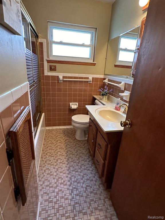 624 RIVERBANK Street, Lincoln Park, MI 48146 — Photo 18