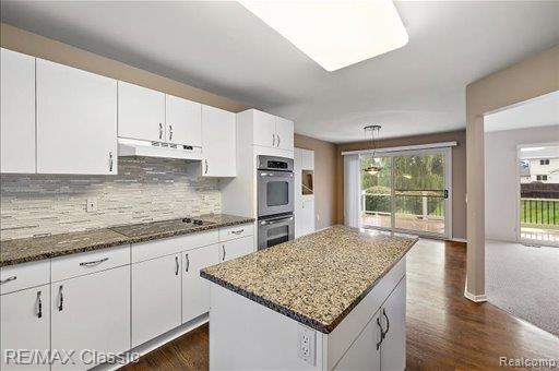 5511 maple leaf Court, West Bloomfield, MI — Photo 13