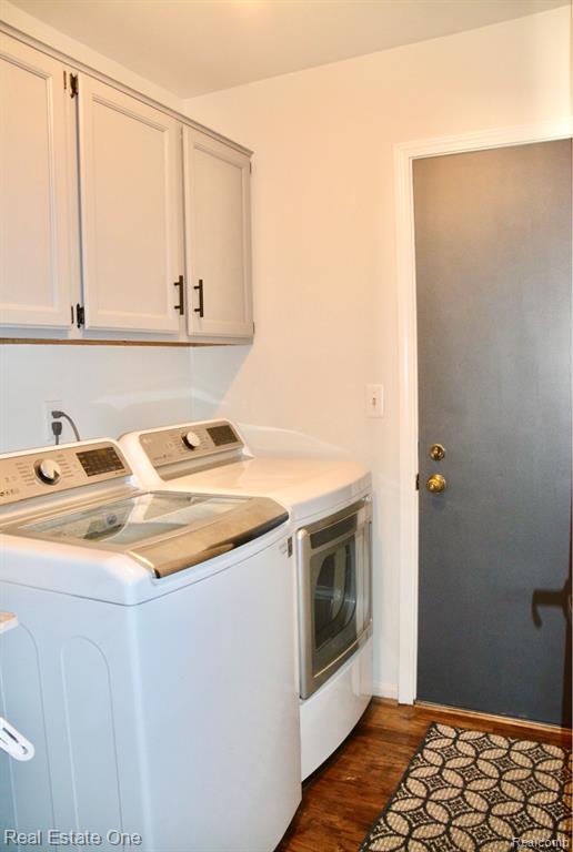 49617 Hamilton Court, 28, Utica, MI 48315 — Photo 11