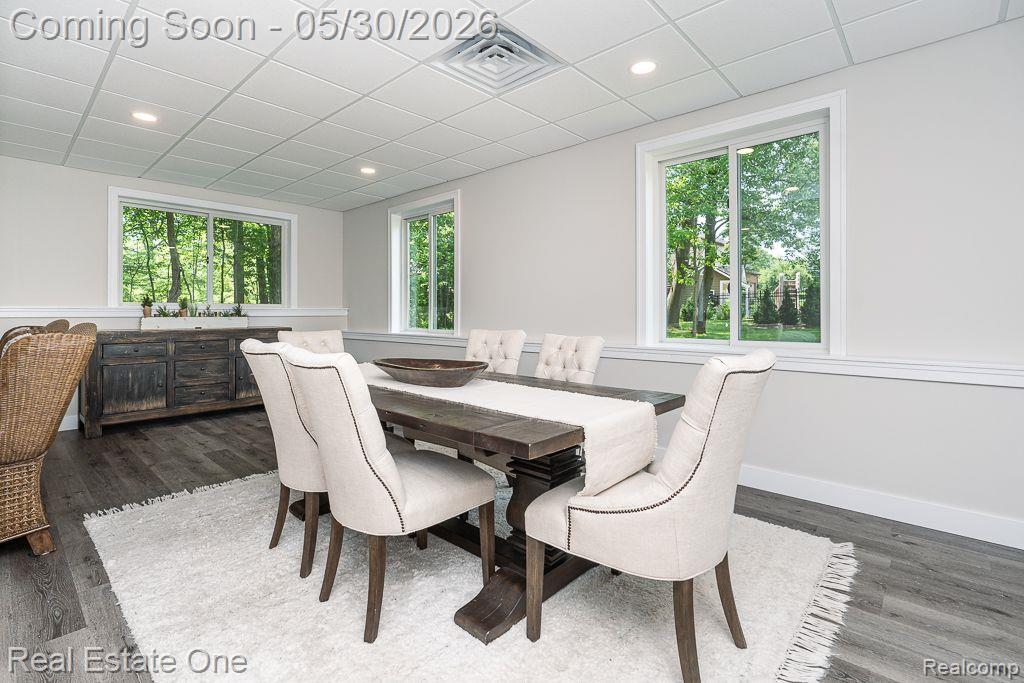 60553 PENNINGTON Way, Rochester, MI 48306 — Photo 23