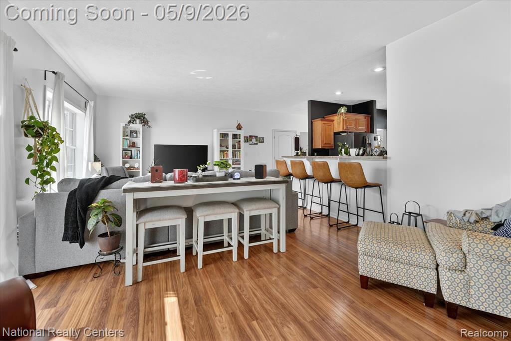 56536 Briar Meadow Road, South Lyon, MI 48178 — Photo 21