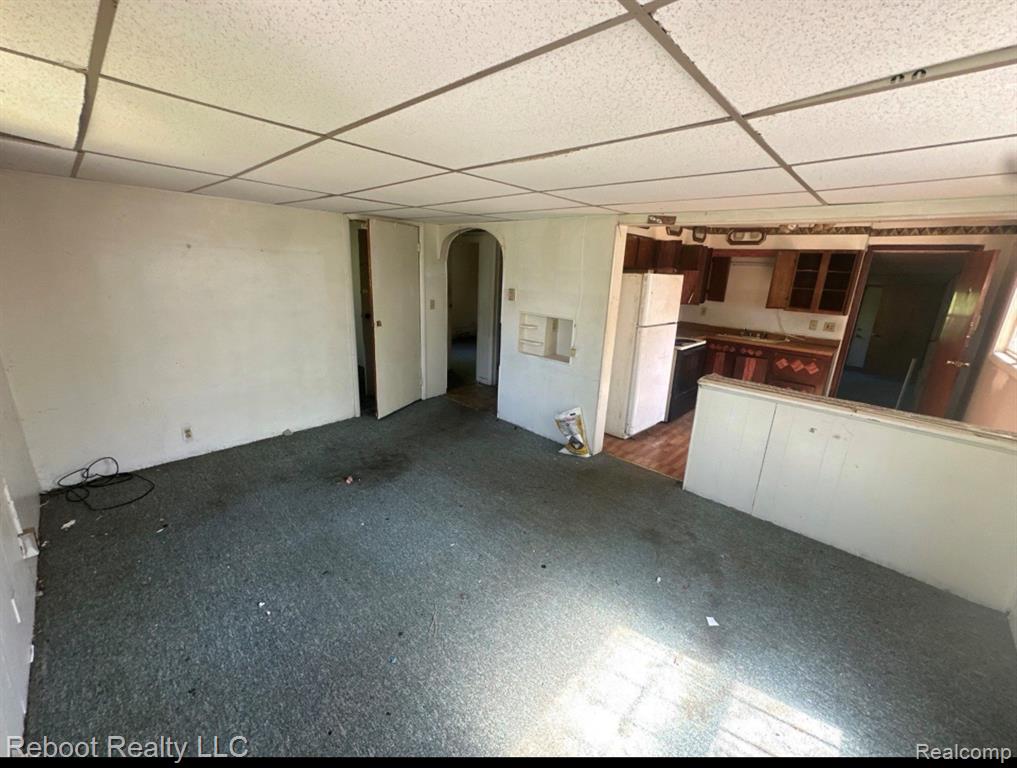 1815 Mack Road, Saginaw, MI 48601 — Photo 9