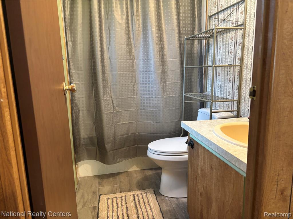 134 College Avenue, Britton, MI 49229 — Photo 12