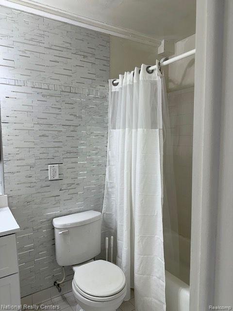 500 ROMEO Road, Rochester, MI 48307 — Photo 8