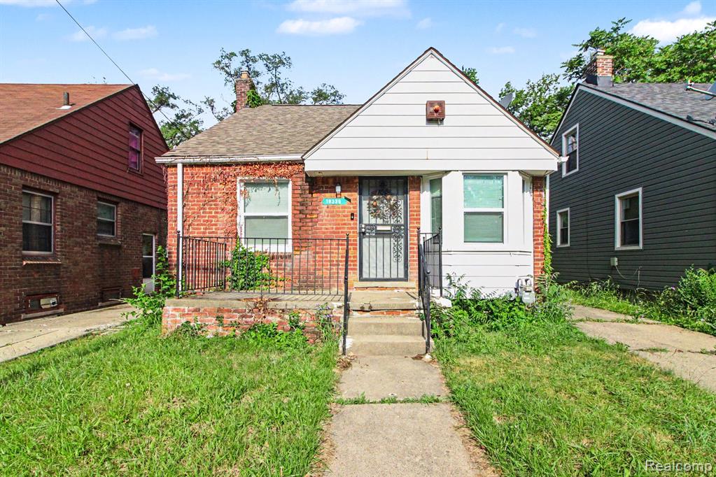 19335 Rutherford Street - Photo 2
