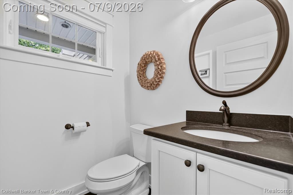 3762 Noble, Brighton, MI 48116 — Photo 17