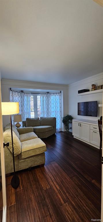 39575 VILLAGE RUN Drive, Northville, MI 48168 — Photo 24