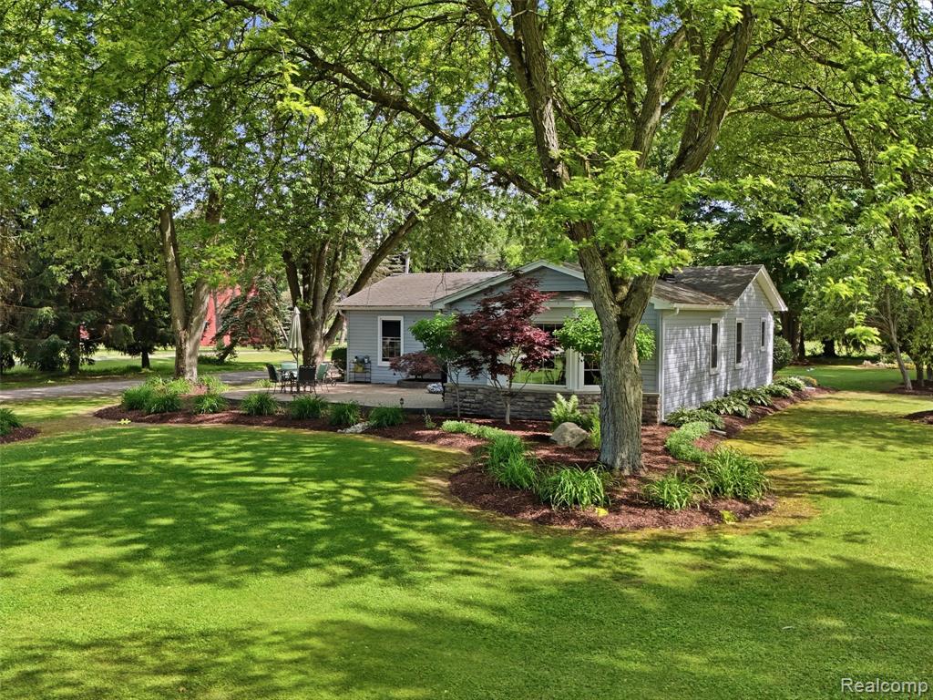 21350 30 Mile Road, Ray, MI — Photo 40