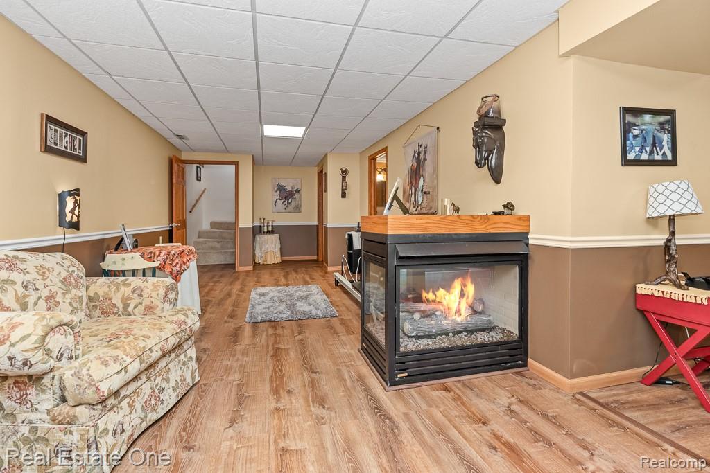 58900 12 Mile Road, New Hudson, MI 48165 — Photo 45