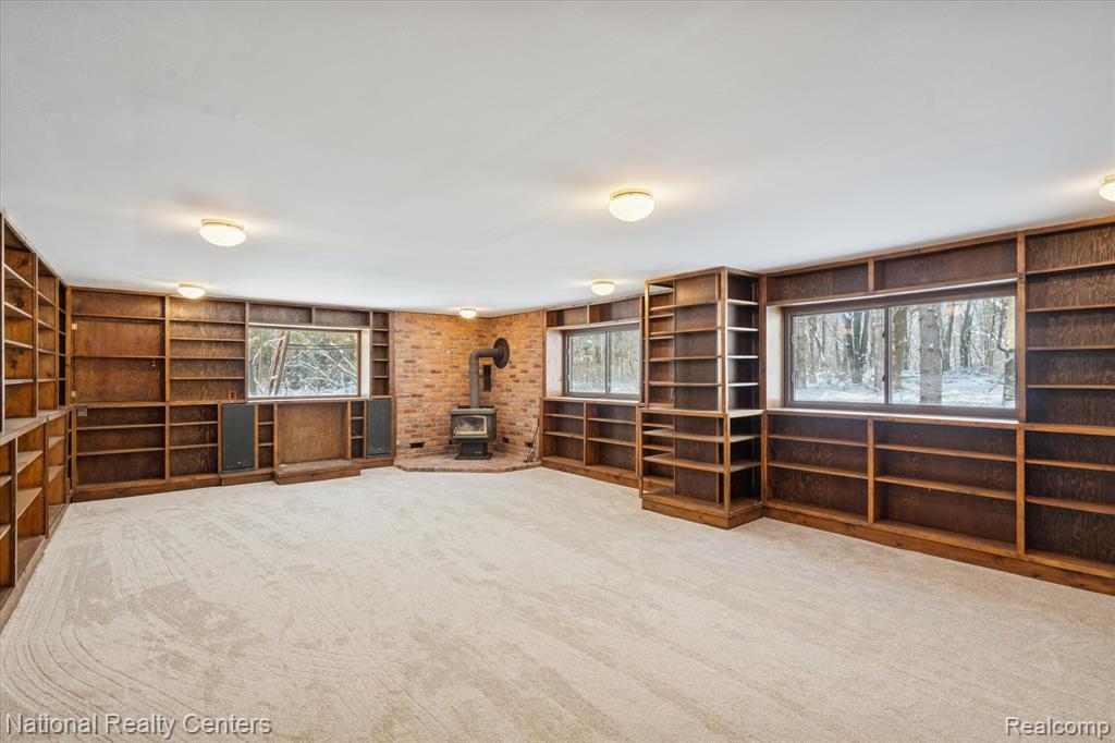 2807 Faussett Road, Howell, MI 48855 — Photo 47