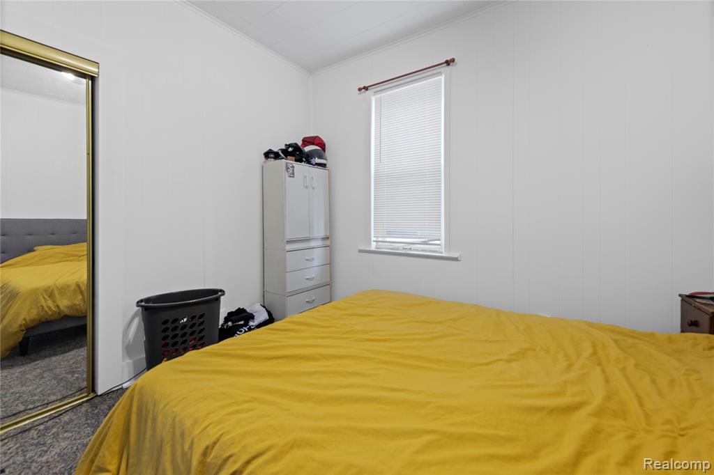 11428 Lumpkin street, Hamtramck, MI 48212 — Photo 11