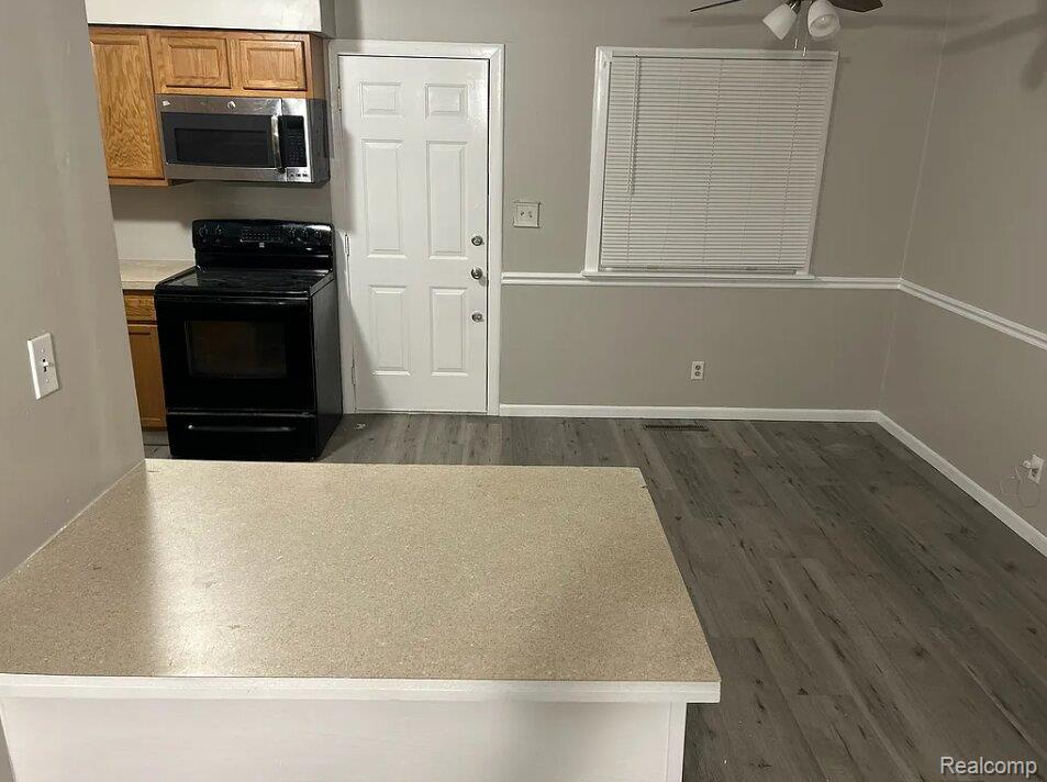 5825 Branch Road, Flint, MI 48506 — Photo 4