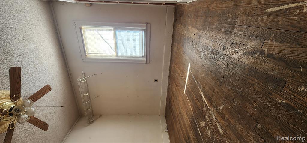 13940 Mayfield Street, Detroit, MI, 48205