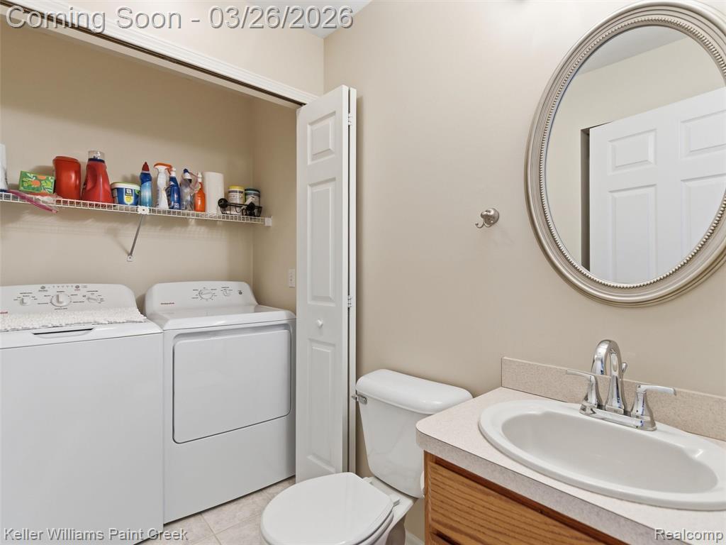 9517 Maplewood Court, Davison, MI 48423 — Photo 19