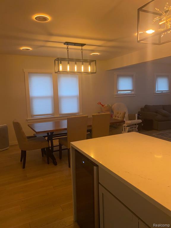 4519 WASHINGTON Street, Wayne, MI 48184 — Photo 29