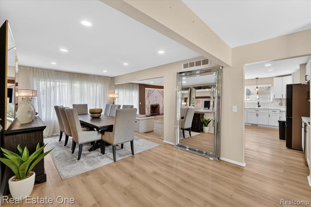 44150 Duchess Drive, Canton, MI 48187 — Photo 21