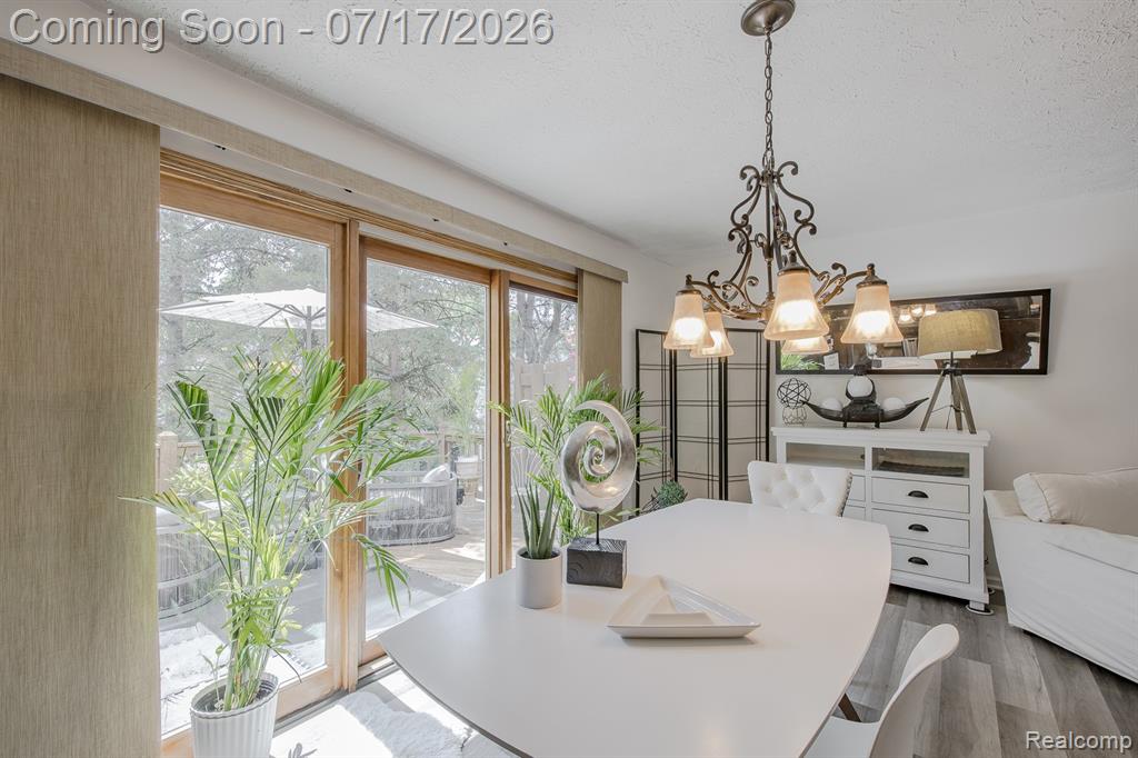 5013 Timberway Trail, Clarkston, MI — Photo 15