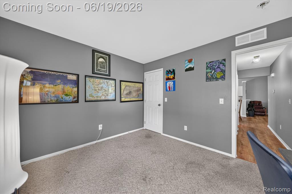 9543 Parkwood Drive, 267, Grand Blanc, MI 48439 — Photo 24
