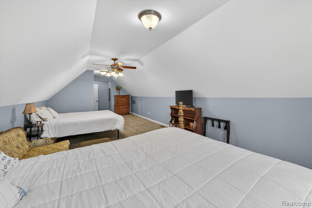 8746 N Hills Court, Howell, MI 48843 — Photo 21
