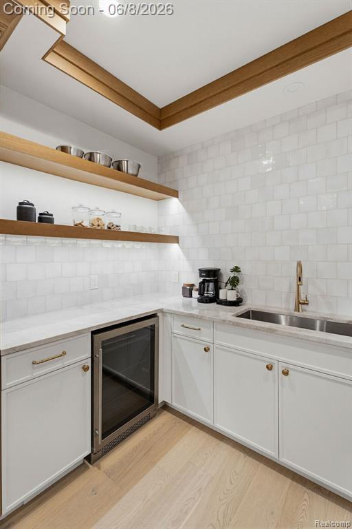 503 GIRARD Avenue, Royal Oak, MI 48073 — Photo 32