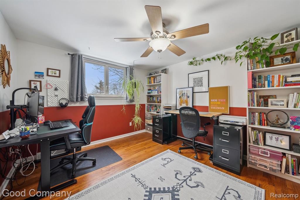 3370 INDIANDALE Drive, Orchard Lake Village, MI 48324 — Photo 40
