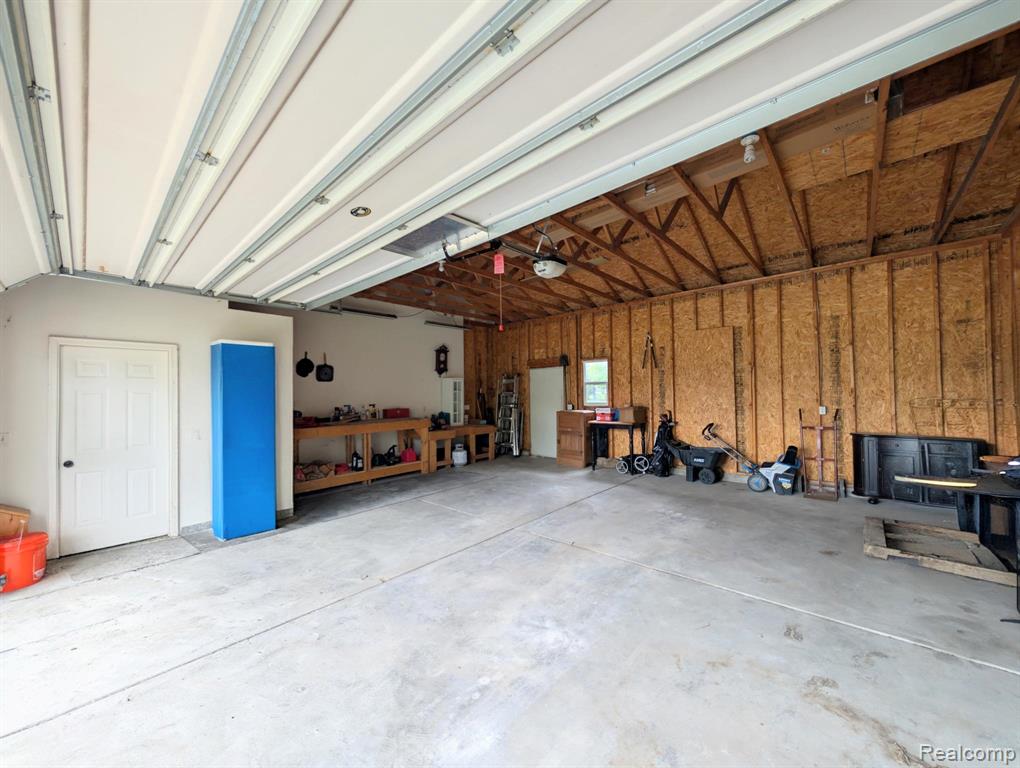 2278 Chapin Street, Grand Blanc, MI 48439 — Photo 23