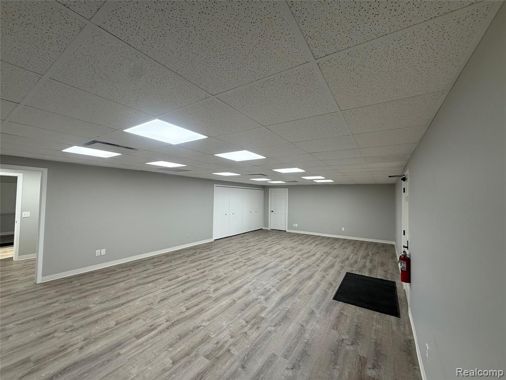 5850 DIXIE Highway, Clarkston, MI — Photo 10