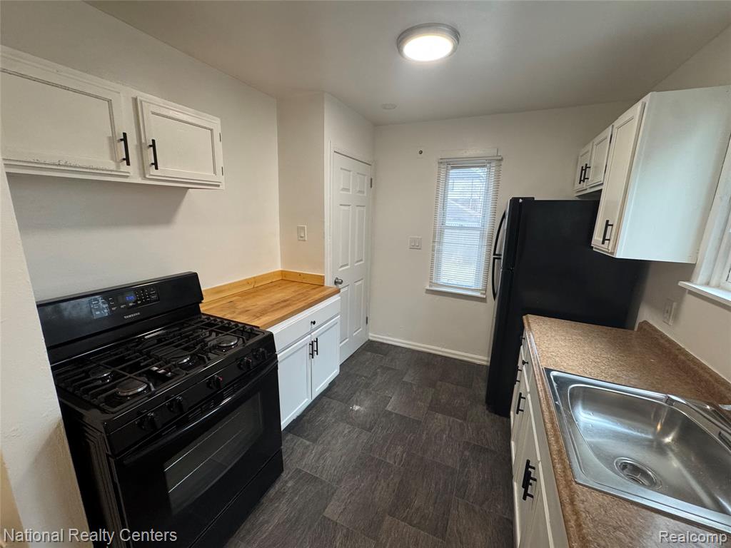 20134 Hanna Street, Detroit, MI 48203 — Photo 6