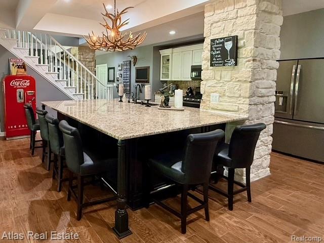 5415 Walker Road, Davison, MI 48423 — Photo 46