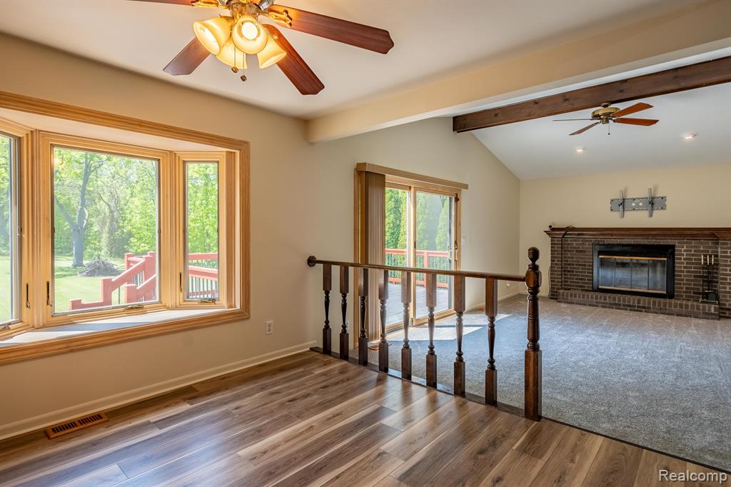 4133 LAHRING Road, Linden, MI 48451 — Photo 10