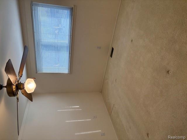 674 Langley Boulevard, Commerce Twp, MI — Photo 12
