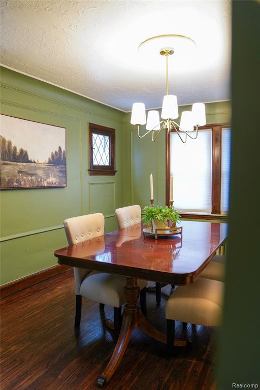 5306 Somerset Avenue, Detroit, MI 48224 — Photo 23