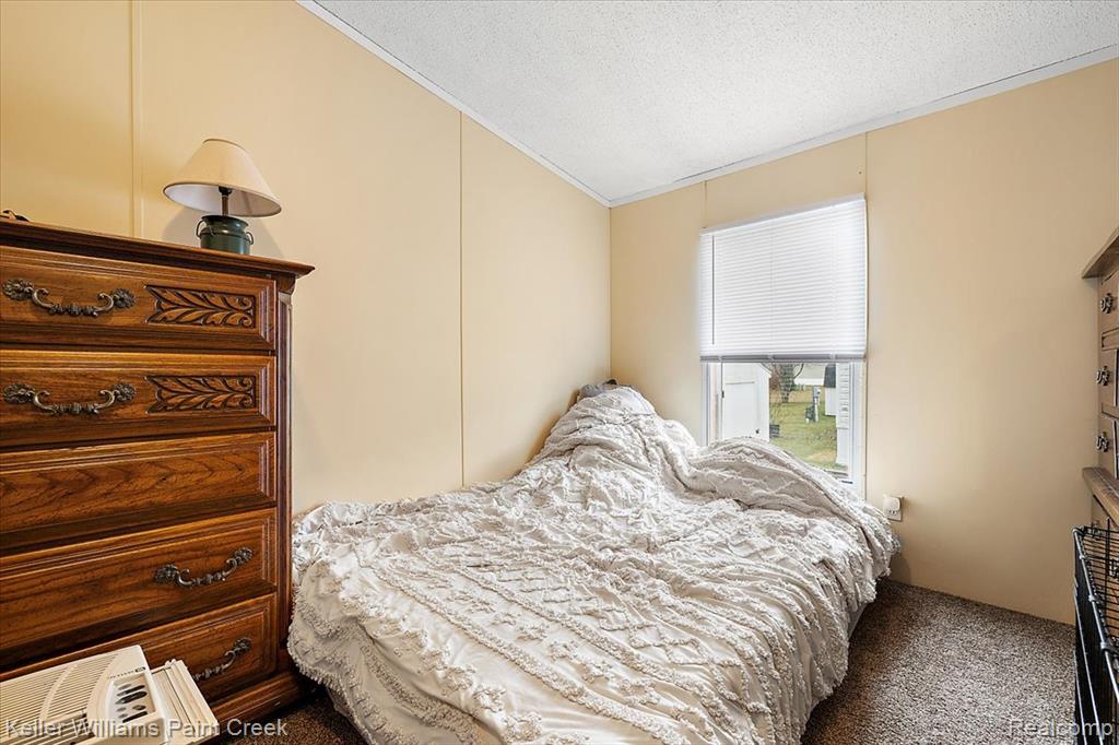 2119 Redwood Avenue, Columbus, MI — Photo 11