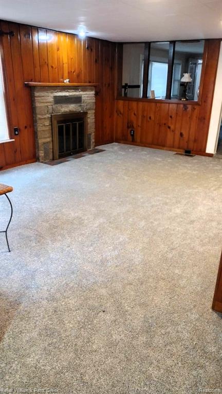 3145 Krafft Road, Fort Gratiot, MI 48059 — Photo 4