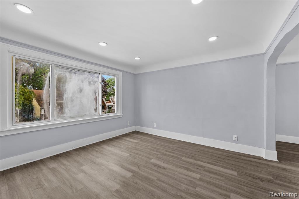 6406 Payne Avenue, Dearborn, MI 48126 — Photo 19