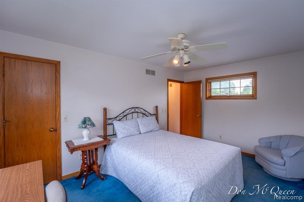 5225 Discovery Drive SE, Grand Rapids, MI 49508 — Photo 22