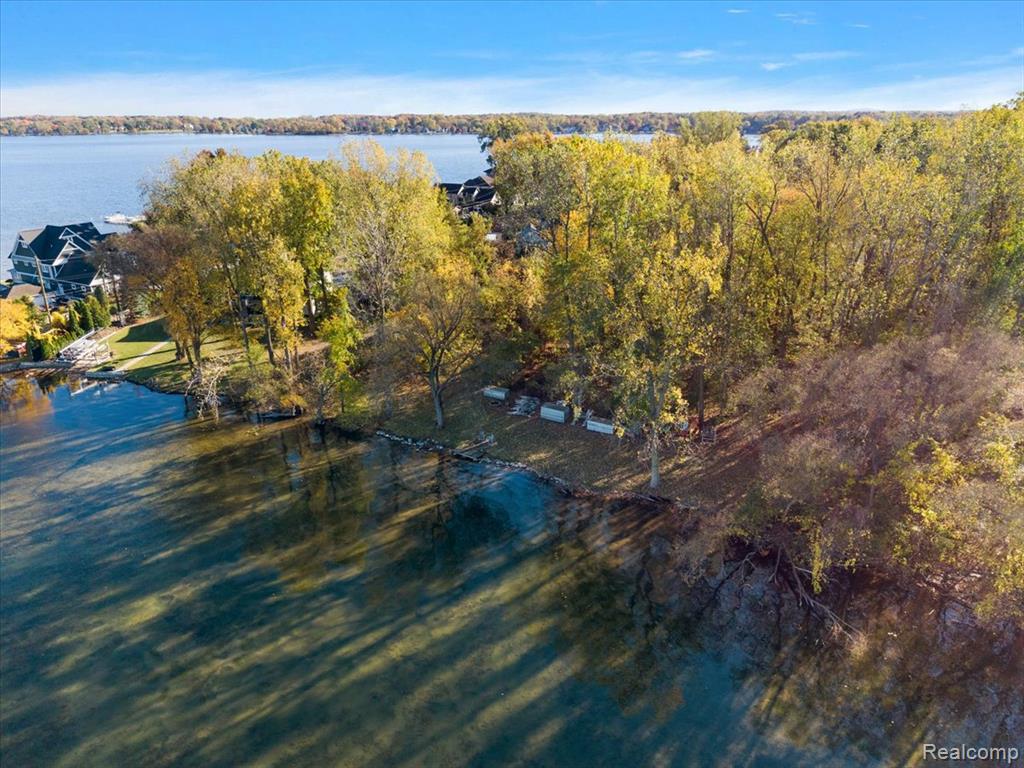 44800 Bayview Drive, 33, Novi, MI 48377 — Photo 64