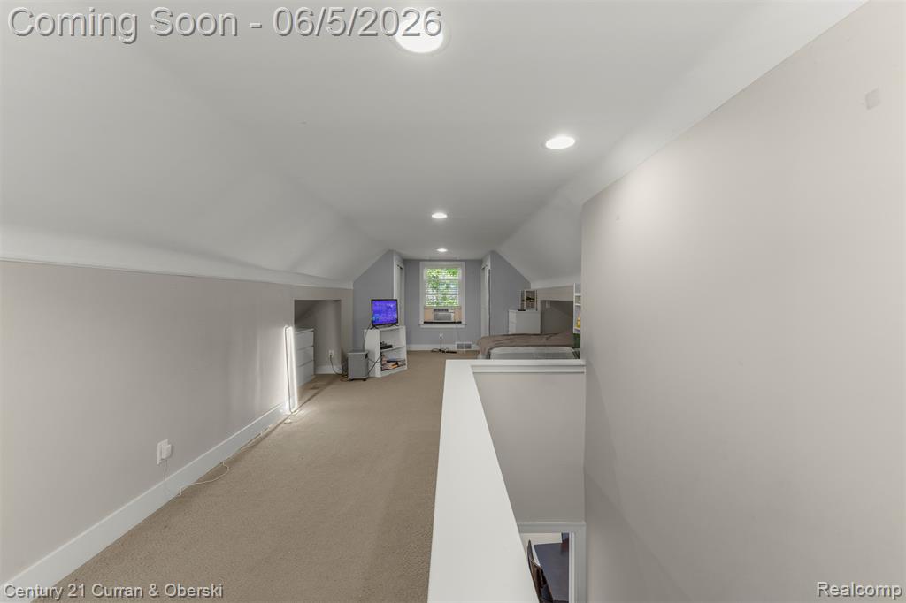 2012 Cummings Avenue, Berkley, MI 48072 — Photo 43