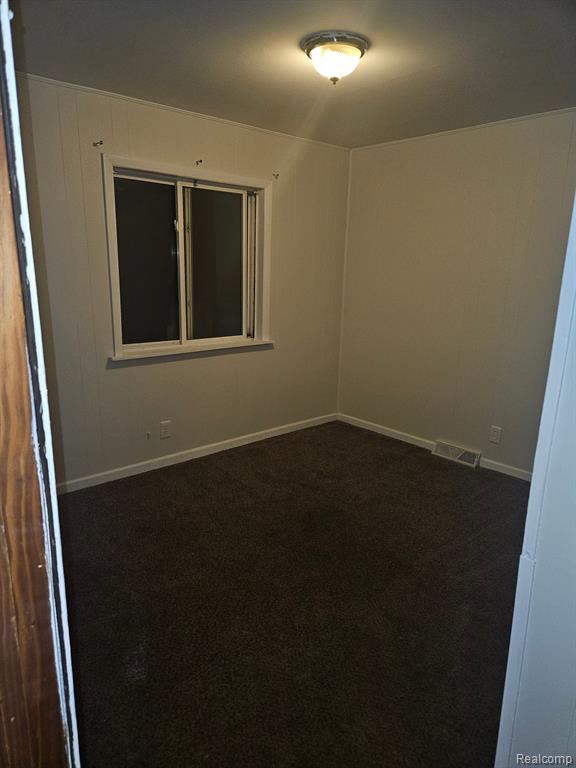 815 NAFUS Street, Owosso, MI 48867 — Photo 7