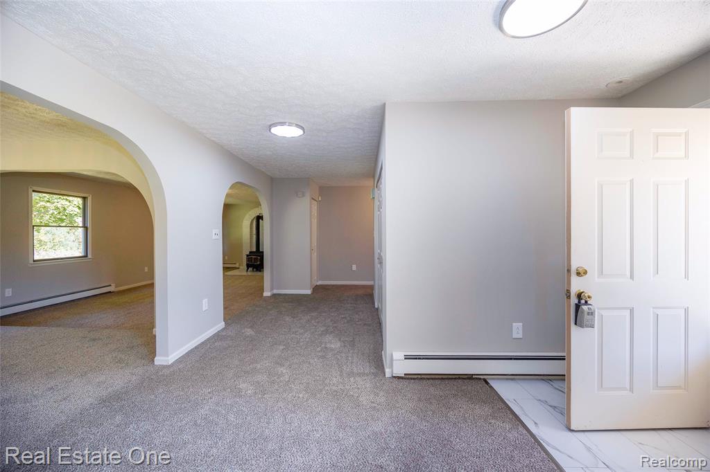 3648 W North Territorial Road W, Whitmore Lake, MI 48189 — Photo 39